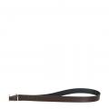 Small Product Preview Image 6